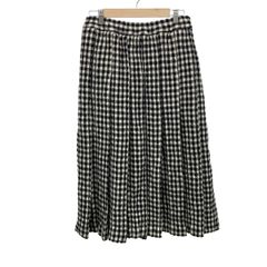 Item thumbnail for item 7f98724a-4dc9-40dd-a1d3-430a4a188209