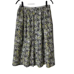 サリースコットスカート 2025年最新】サリースコット スカートの人気アイテム - メルカリ