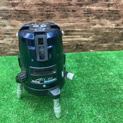 中古品】 ヤンマー/YANMAR インバーター発電機 G900iS G900IS 【鴻巣店