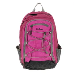 エルエルビーン L.L.Bean Transit Pack バックパック メンズ 表記無 