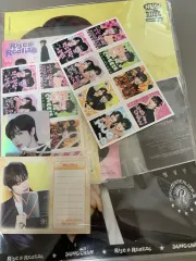 2025年最新】SUNGCHANの人気アイテム - メルカリ