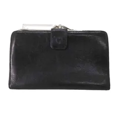 2025年最新】財布 ワイズの人気アイテム - メルカリ