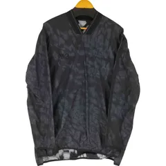 ワイスリー Y-3 U 3 STRIPES LS TEE メンズ  XSのサムネイル