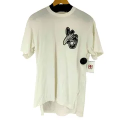 ワイスリー Y-3 BRUSH GFX SS TEE メンズ  XSのサムネイル