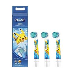 Item thumbnail for item c0bb3384-9ebd-45c9-a569-29ccbcd8e3f4