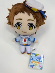 2025年最新】天満光 特典の人気アイテム - メルカリ