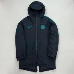 2025年最新】バルセロナベンチの人気アイテム - メルカリ