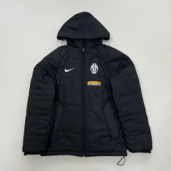 2025年最新】ユベントス ダウンの人気アイテム - メルカリ