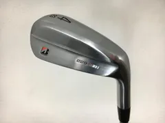 2025年最新】B-Limited 229HIの人気アイテム - メルカリ