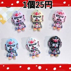 Item thumbnail for item e736a314-cae6-4b0a-9aeb-9dc7fe261f0a