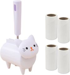 Item thumbnail for item 9776b605-1b8f-4be0-aedc-63b18593d829