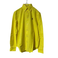 2025年最新】ラルフローレンXSサイズの人気アイテム - メルカリ