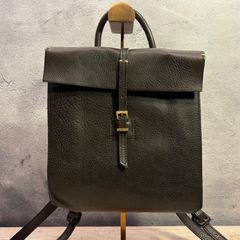 FOXY ツイード素材のリュック.バックパック 新品 - メルカリ