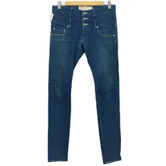 2025年最新】GANRYU 連の人気アイテム - メルカリ