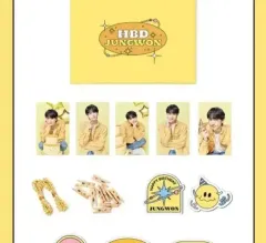 2026年最新】ジョンウォン誕生日の人気アイテム - メルカリ