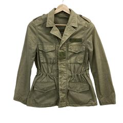 Item thumbnail for item 3bfe9b59-5a96-4191-8a68-af338ec7377c