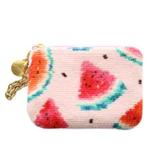 2025年最新】キーポーチ フェイラーの人気アイテム - メルカリ