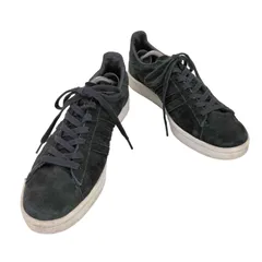 ホワイトマウンテニアリング WHITE MOUNTAINEERING WM CAMPUS メンズ JPN：29 のサムネイル