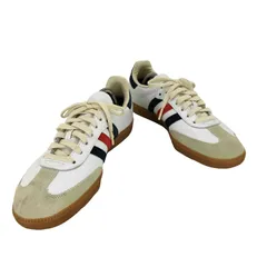 アディダスオリジナルス adidas Originals SAMBA OG メンズ JPN:28.5 のサムネイル