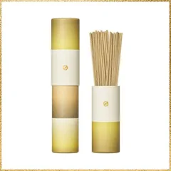 咲村宇音 ポット発送メルカリ は便❤️セール❤️969⭐️希少⭐️【フサフサ蜃気楼 ちょきうさ (@chokiusa) / Posts / X