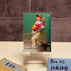 他にも出品している為何卒宜しくお願い致します。サイン入りカープ 栗林値下げ交渉可 他にも出品している為何卒宜しくお願い致します。サイン入りカープ