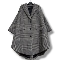 2JGZUkih4AKo7PEWv9Emdn.jpg@jpg