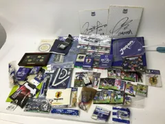 清水エスパルス 岡崎慎司 伊東輝悦 兵働昭弘 サイン入り色紙 清水エスパルス 岡崎慎司 伊東輝悦 兵働昭弘 サイン入り色紙 2025年最新】