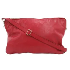 2025年最新】m0851の人気アイテム - メルカリ