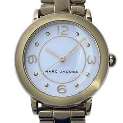 Item thumbnail for item f61810d4-56af-4e87-82f7-954778734282