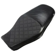 2025年最新】gb350 シートの人気アイテム - メルカリ