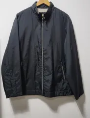 PGA ゴルフ 季節の変わり目 ジャケット