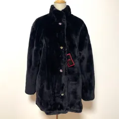 2026年最新】Roberta di Camerino ジャケット・アウターの人気アイテム