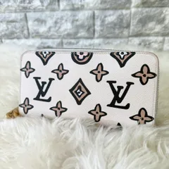 2025年最新】ワイルドアットハート ヴィトンの人気アイテム - メルカリ