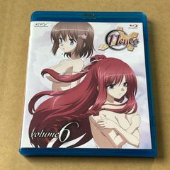 Brave Shine(初回生産限定盤) - Aimer (DVD付)：新品未開封CD