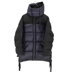 2025年最新】YSTRDY's TMRRW ダウンジャケットの人気アイテム - メルカリ