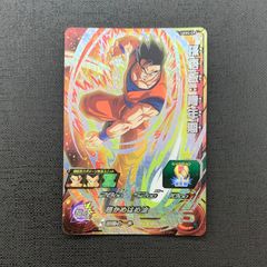 ♡*様 仮面ライダーW ダブル 左翔太郎 桐山漣 ブロマイドコレクション 仮面ライダーW ダブル 左翔太郎 桐山漣 ブロマイドコレクション - メルカリ