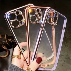 iPhone12Promax ケース iPhone13 ケース iPhone12 ケース iPhone11Promax ケース iPhoneケース 衝撃吸収 スマホカバー 背面カバー スマホケース バックケース 耐衝撃 背面クリアケース シンプルケース 