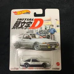 2025年最新】頭文字d 全巻 ae86の人気アイテム - メルカリ