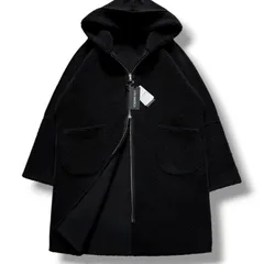 2025年最新】LOU ANDREAの人気アイテム - メルカリ