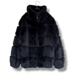 2025年最新】LOU ANDREA アンドレアの人気アイテム - メルカリ