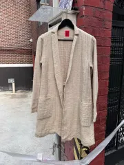 2025年最新】ISSEY MIYAKE テーラードジャケットの人気アイテム - メルカリ