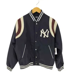 COOPERSTOWNスタジャン 2025年最新】cooperstown スタジャンの人気アイテム - メルカリ