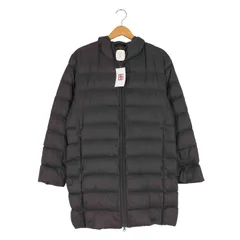 2026年最新】ウルトラライトダウン フーデッド コート ユニクロの人気