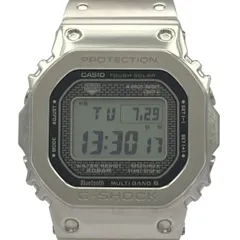 2025年最新】Gmw-b5000 ベルトの人気アイテム - メルカリ