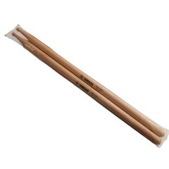 Item thumbnail for item 3d1233f5-e73a-40a6-8a74-edd6547f0eec