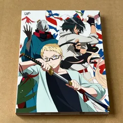 アニメ ガッチャマン クラウズ インサイト Blu-ray 全巻 セット Amazon.co.jp | Gatchaman Crowds Insight/ [Blu-ray] [Import] DVD