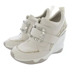 2025年最新】ダイアナ 22.5 スニーカーの人気アイテム - メルカリ