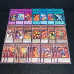 2026年最新】ヴォルカニック・の人気アイテム - メルカリ