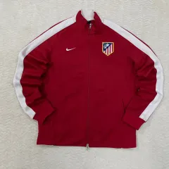 2025年最新】アトレティコ ジャージの人気アイテム - メルカリ