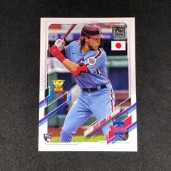 2025年最新】アレク・ボームの人気アイテム - メルカリ